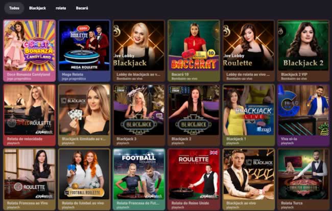 Betano apk atualizado