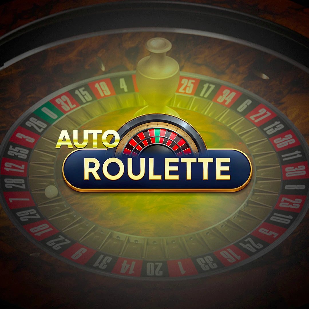 664bet com
