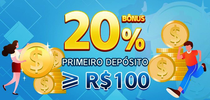 bet5577