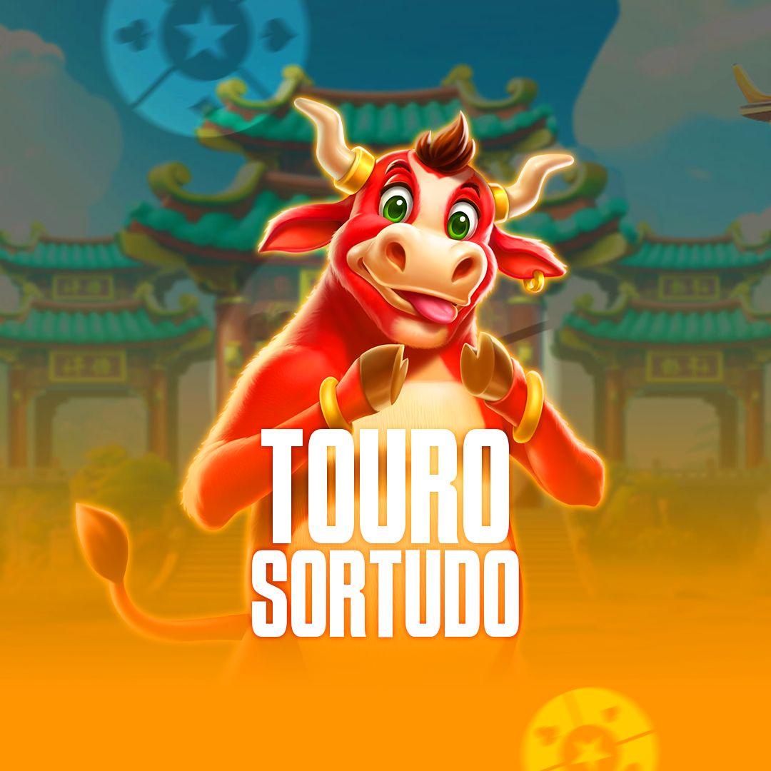 bet365 saldo alto