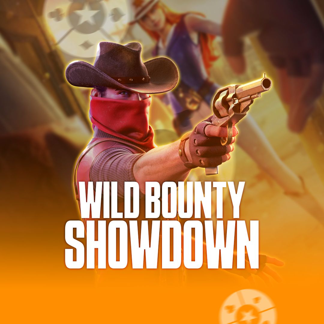 Betsson casino mobile