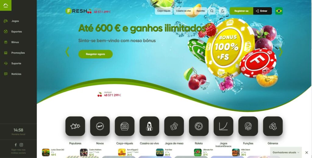 nn55bet