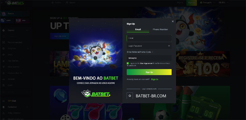 57winbet