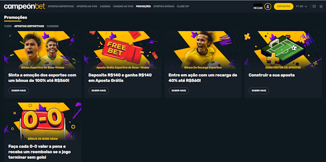 8844bet