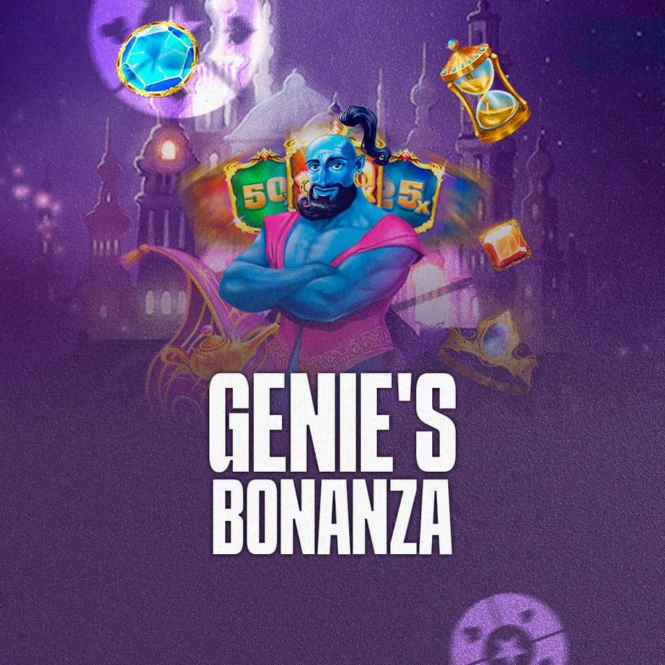 mgbet
