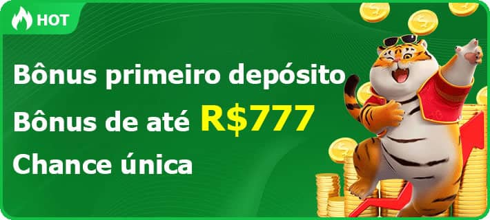 qual a posição do bahia
