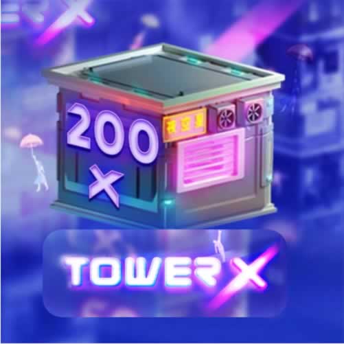 7yxxx