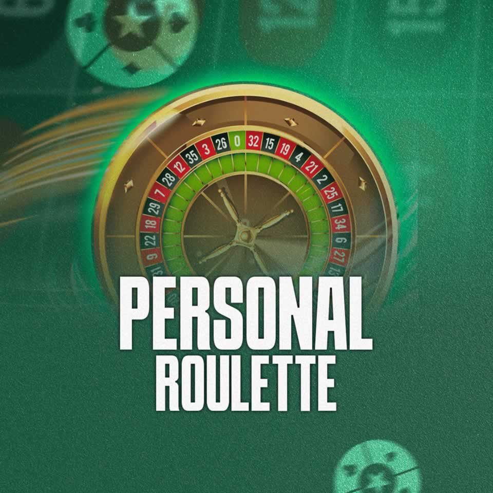 bet70