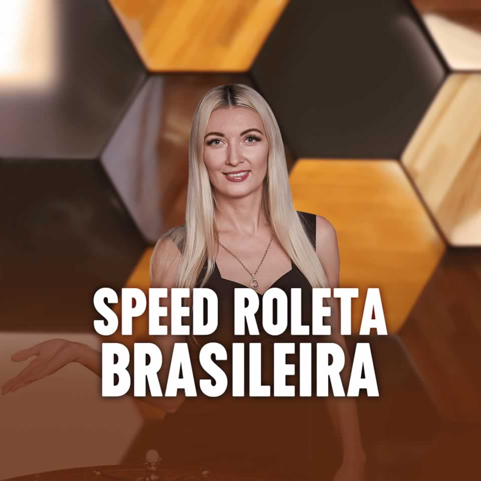 greensbet