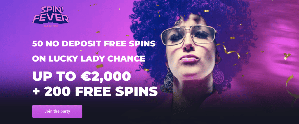 spinsbro