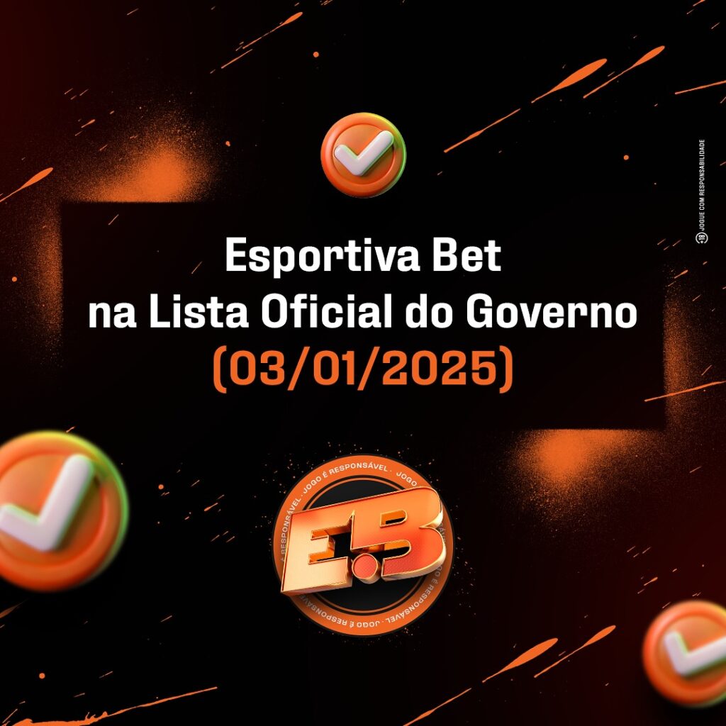 363bet