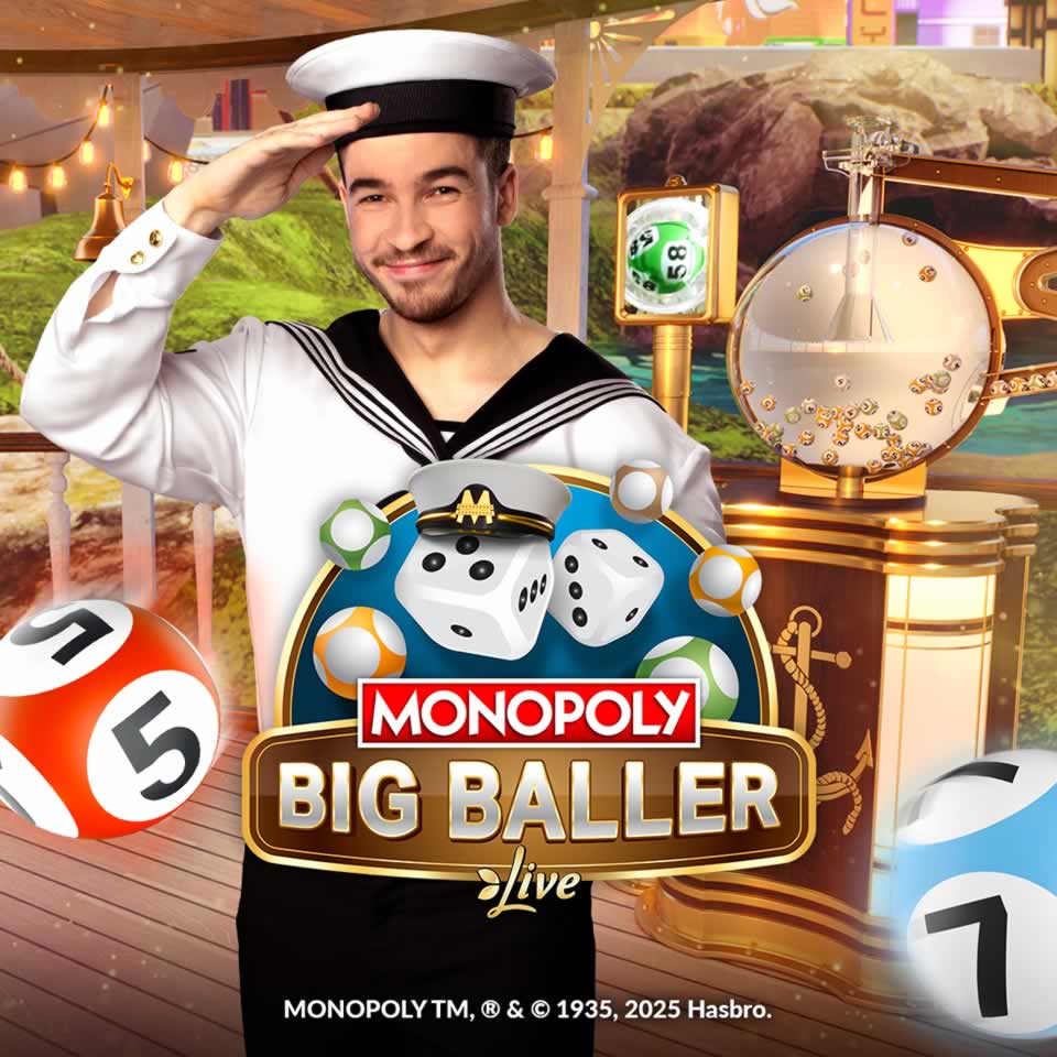 444bet