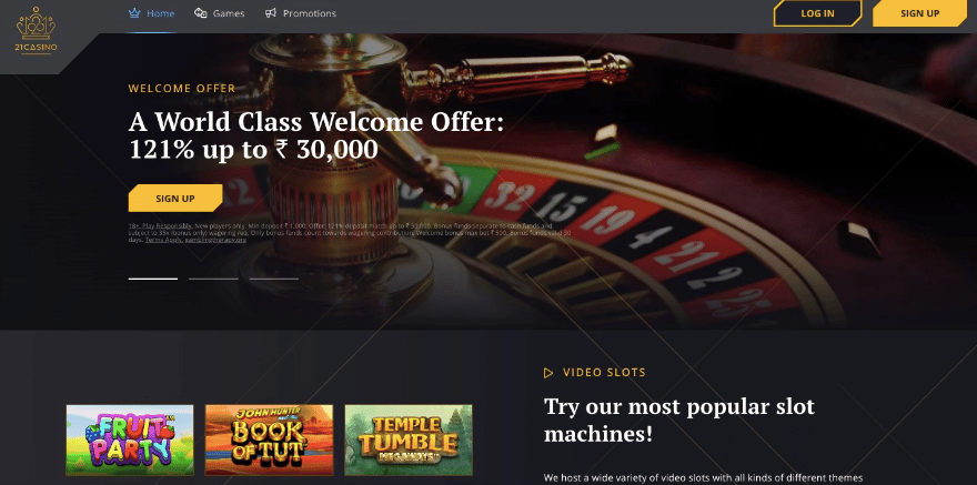 Goathbet login