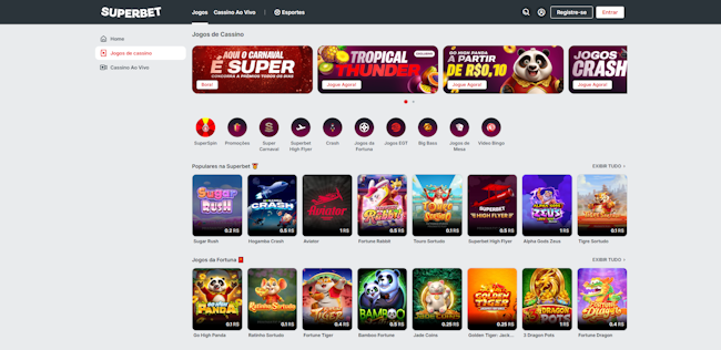 djbet333
