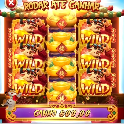 app bet