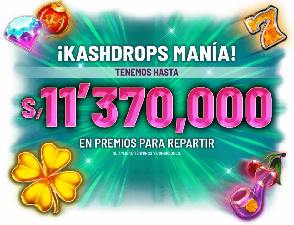 Blaze jogo de aposta online