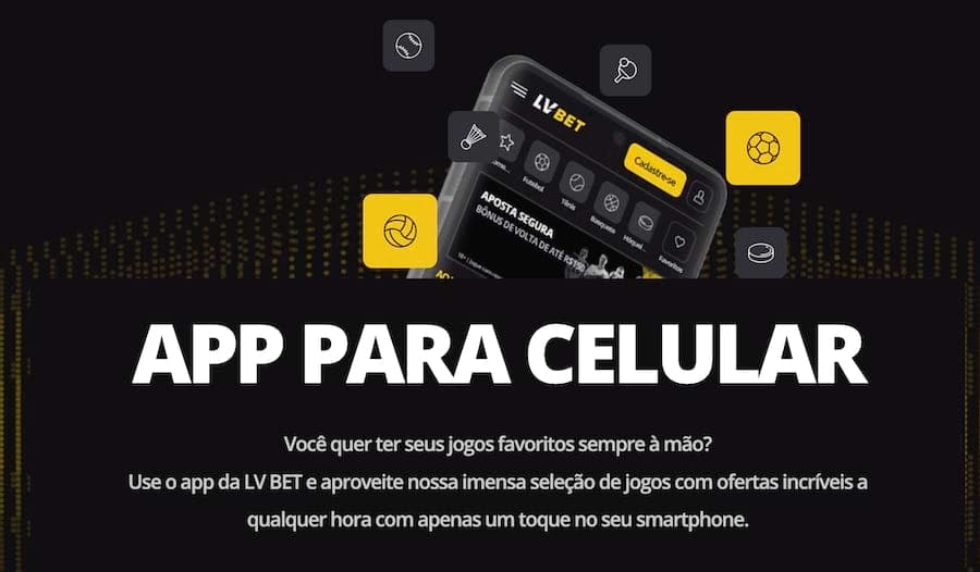 5pbet