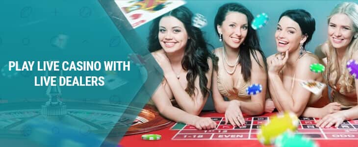 3335bet