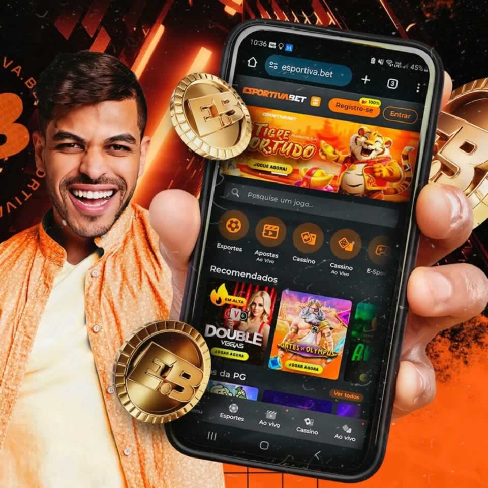 9bet casino