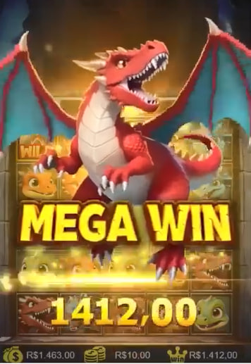 new999