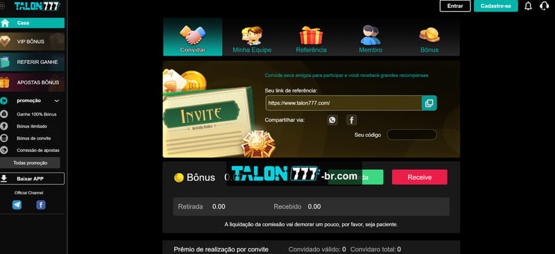 Jue88 login