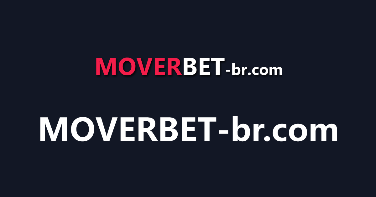 bet10