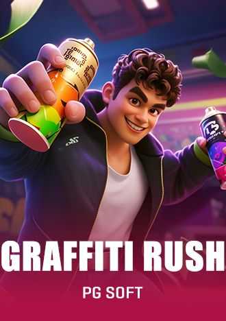 777gold com