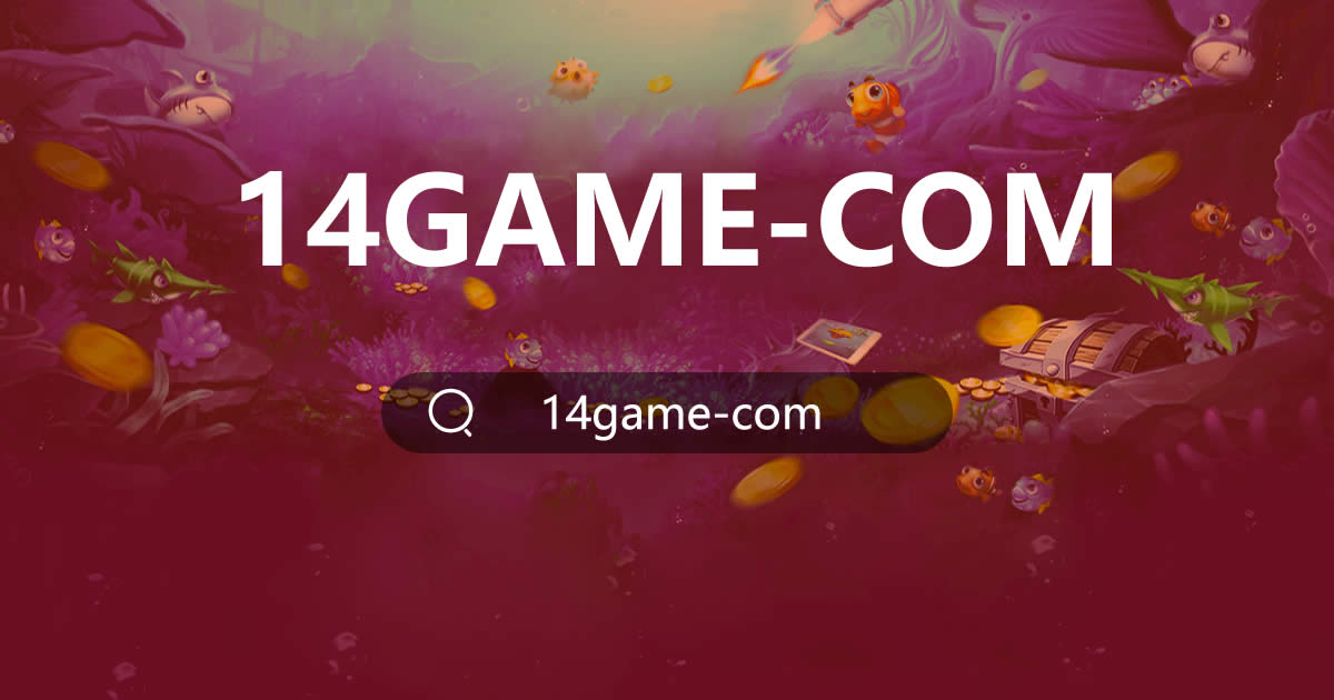 365 game