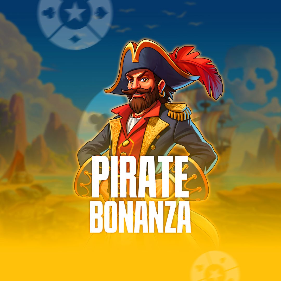 Plataforma app bet