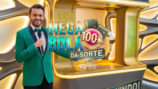 mundojogo