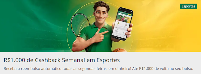 vbet