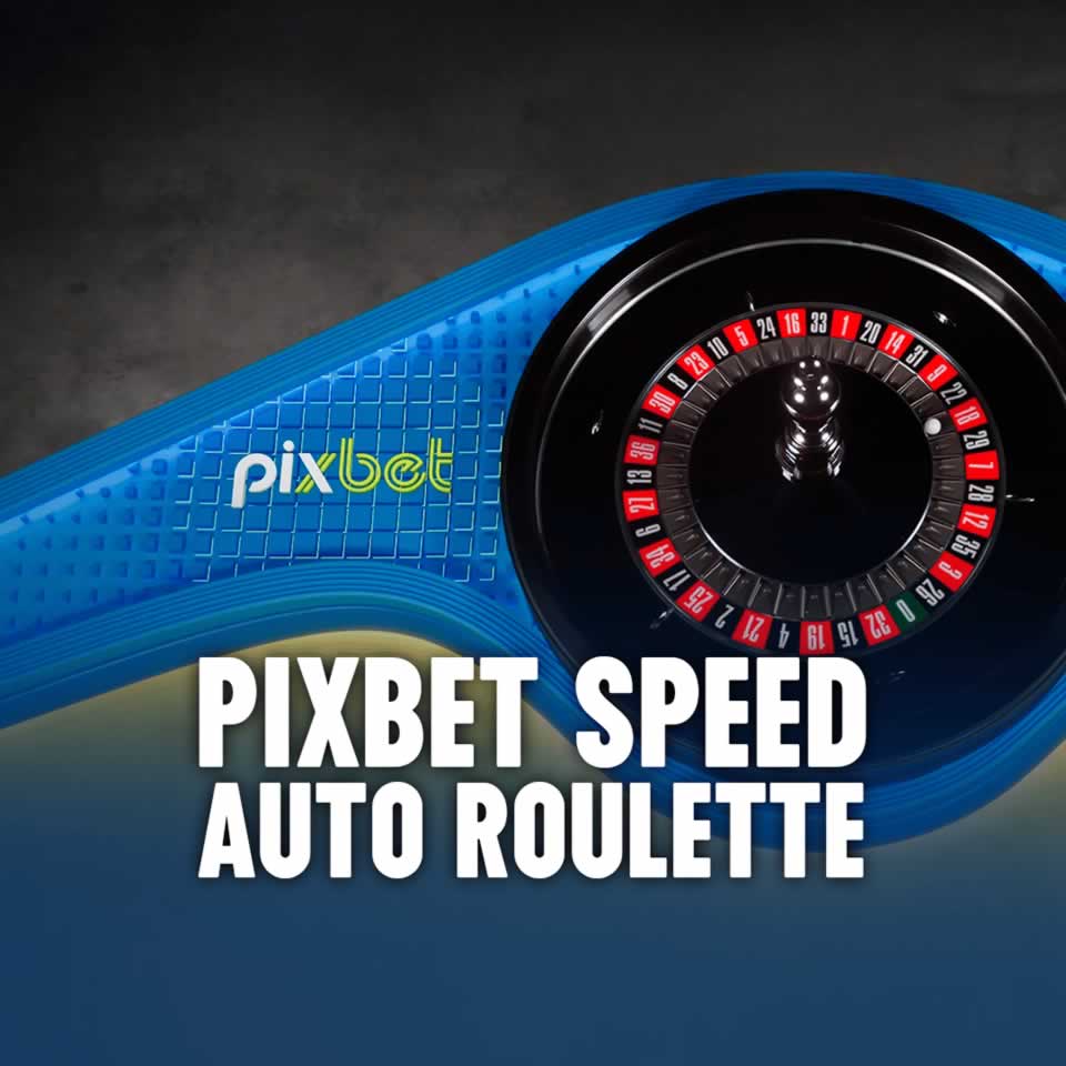 Bankbet login