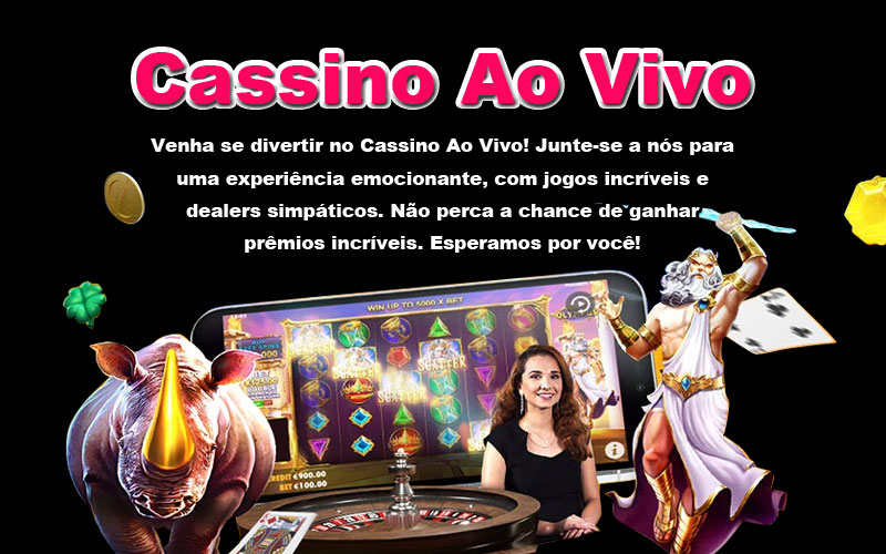 betcris