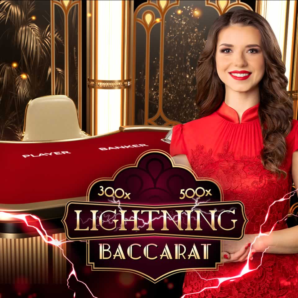 Bet365 ofertas