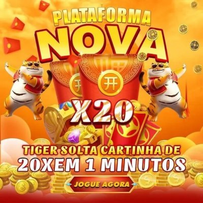 godjogo
