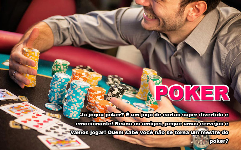7133bet