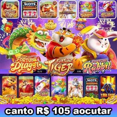 playbonds