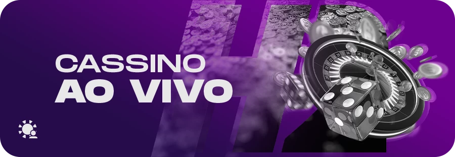 1999grupo