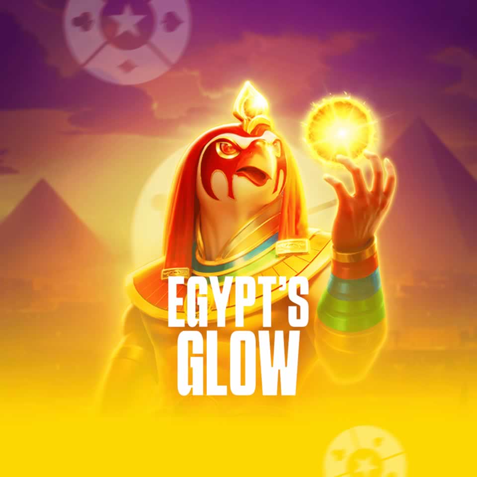 riobet