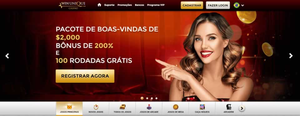 10bet