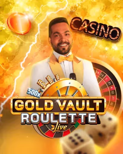 w9bet