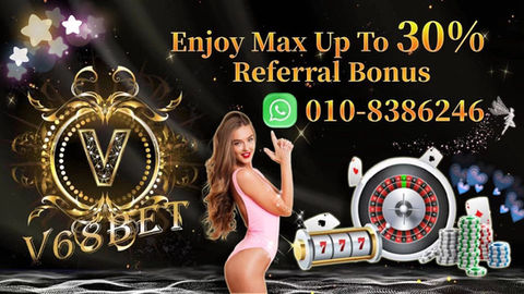 download betway app