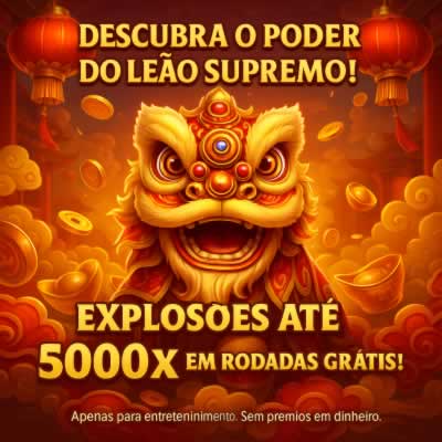 Entrar sportsbet