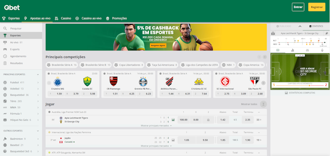 55mbet login