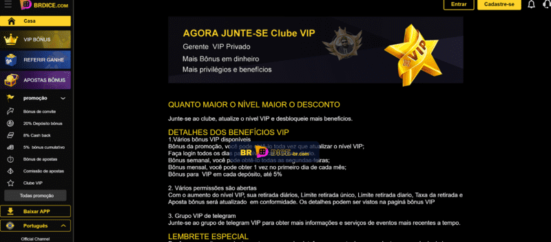 Jogo do blaze online