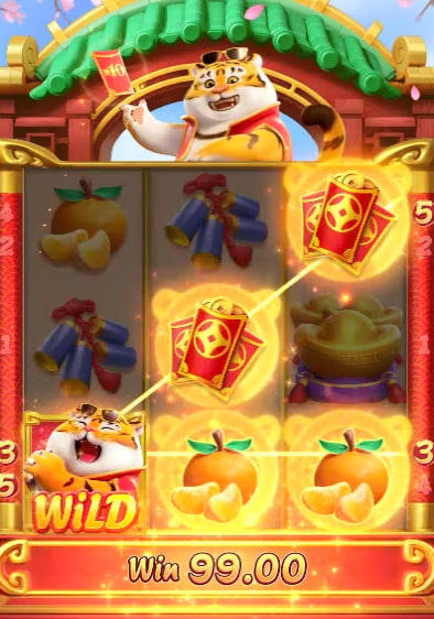 22bet