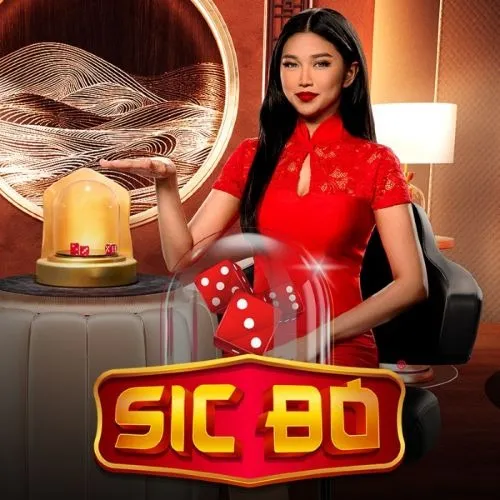 Aajogo online casino