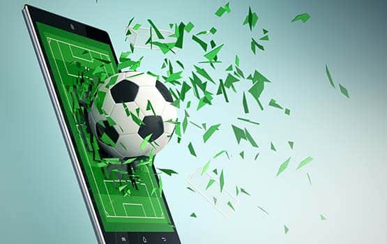 netbet bonus code