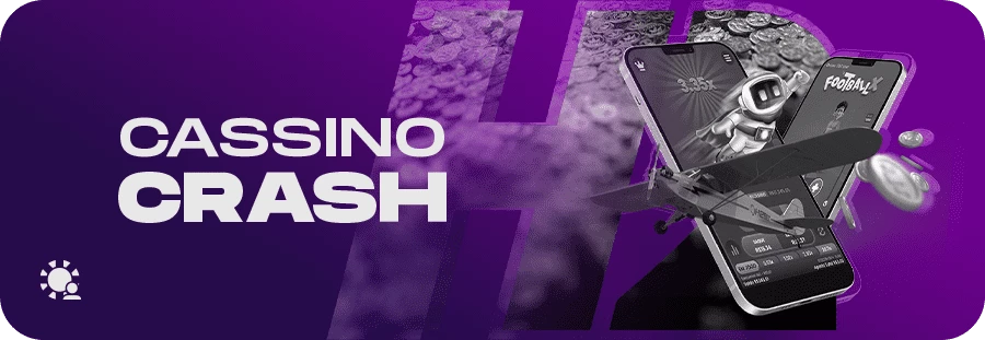 netbet
