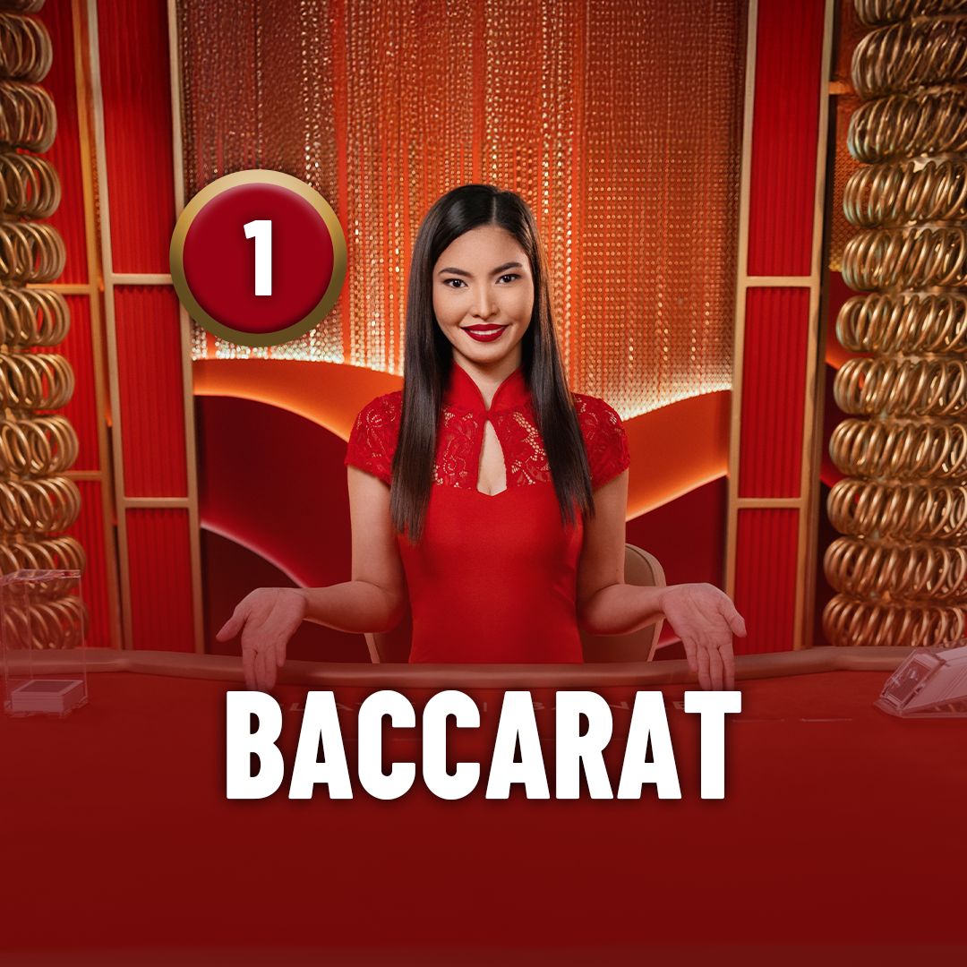 bet365 bbb
